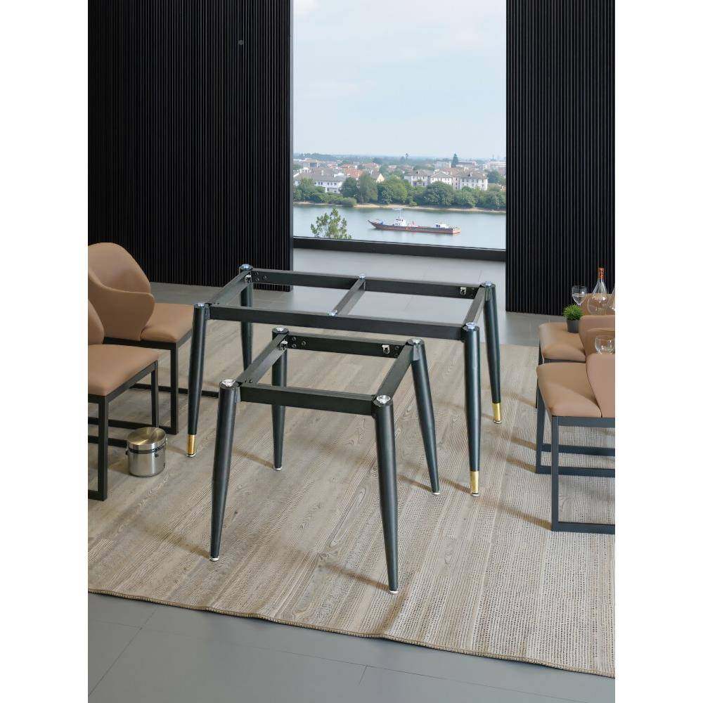 茶几底圆座椅圆子腿岩板支撑脚钢化玻璃方桌RCL桌桌退支架桌餐腿,电子元器件市场,其它元器件,淘宝优惠券,粉丝福利购,淘宝优惠卷