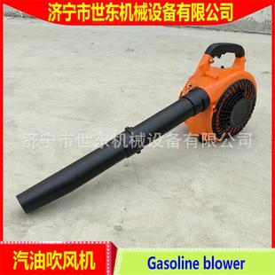 世东BX9900背型负式 森林灭火风灭火机B公路杂物力清除吹ECD风机价