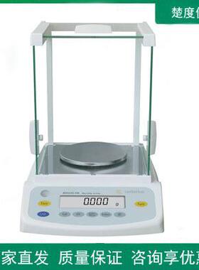 赛S多子利斯BA22实3/323/423BSA323S/623S-CW验室电分析天平千分