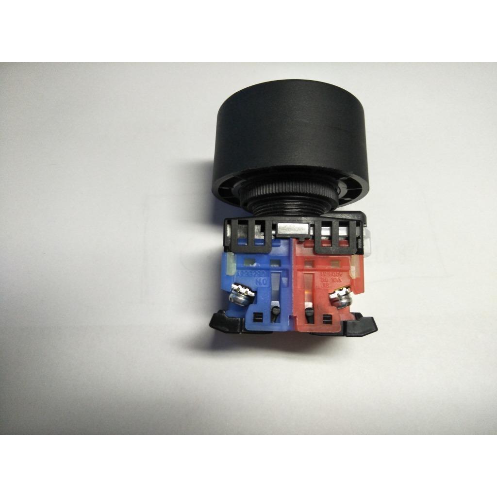 AZWHR22M23R-111富士按B钮AR2M3R-11YAR22M3R-1GAR22M3R-11R