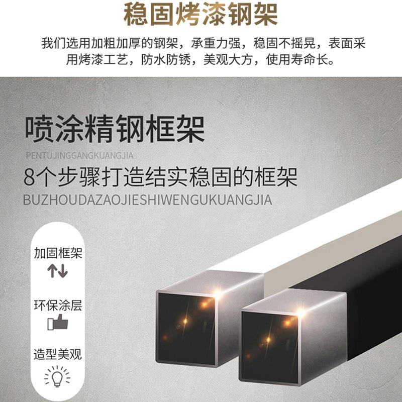 严选工厂沙发茶边几客厅沙发边侧边柜柜桌子小可移动PGO角几迷你