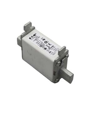 电子元器件低压熔断直流熔芯1器70M3017017DOI3018170M3M019