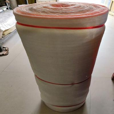 打井用的尼龙龙纱布纱A南阳打井用尼龙布A打井用的尼的纱010100布