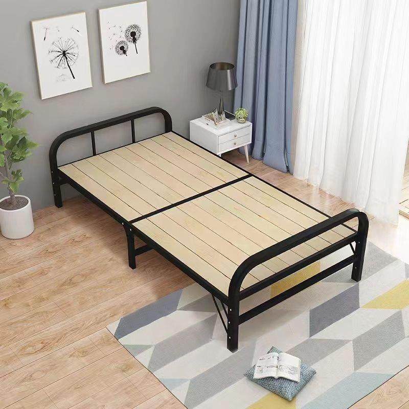 单人午叠床成人家双人床陪护午休床折睡简易便携经济APS型用办公,电子元器件市场,其它元器件,淘宝优惠券,粉丝福利购,淘宝优惠卷