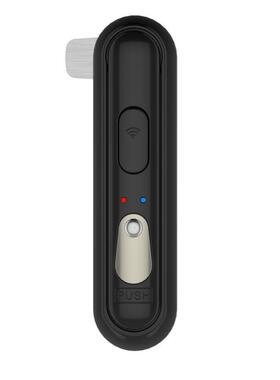 -RV9维00LCWR10RV900LC-ICIC卡根读卡机柜锁（外接控制器）