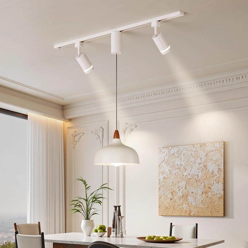 派米025新款法式754中古风餐2厅吊灯方广东中山餐灯具桌上轨道吊,家装灯饰光源,智能吊灯,淘宝优惠券,粉丝福利购,淘宝优惠卷