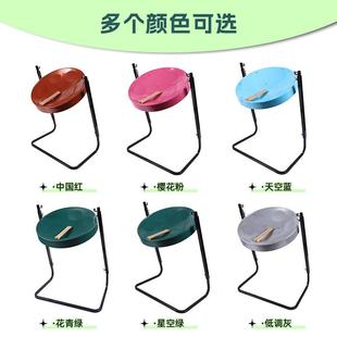 钢鼓钢舌鼓空灵鼓手手鼓乐器专业打级打击乐器鼓手工碟造钢舌VXF