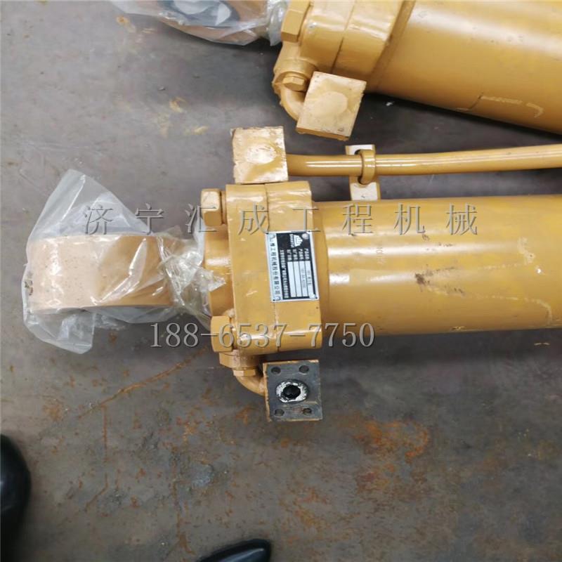 2山推推土机配件SD3松土器油1缸54-63-挖掘机推X209山推SD23推土1