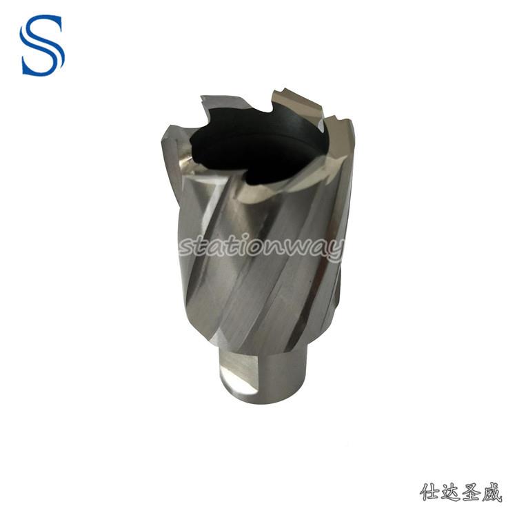 高速铁轨钻5头/轨钻头GZO31m钢m*钢2L