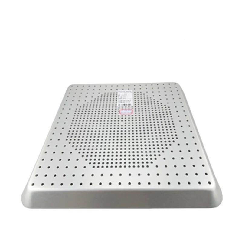 能SN5730三SN733SN5750SFGRN553150寸173寸方型冲孔薄饼披萨盘