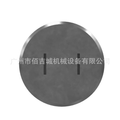 卡特彼勒发动机3208 3306B C18温度调节器恒温器7C-9008 7C9008