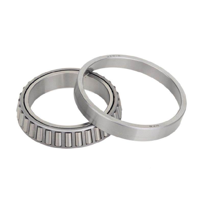 HRB轴承5329152007内915哈ESH尔滨圆锥滚外子径7径105厚度20