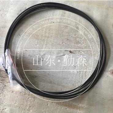 装载机配件各种型号齐全WA380挡圈04066-00065