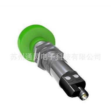 接近开关FI2H-M12-CP6L-Q12FI2F-M08-OP6L-Q12