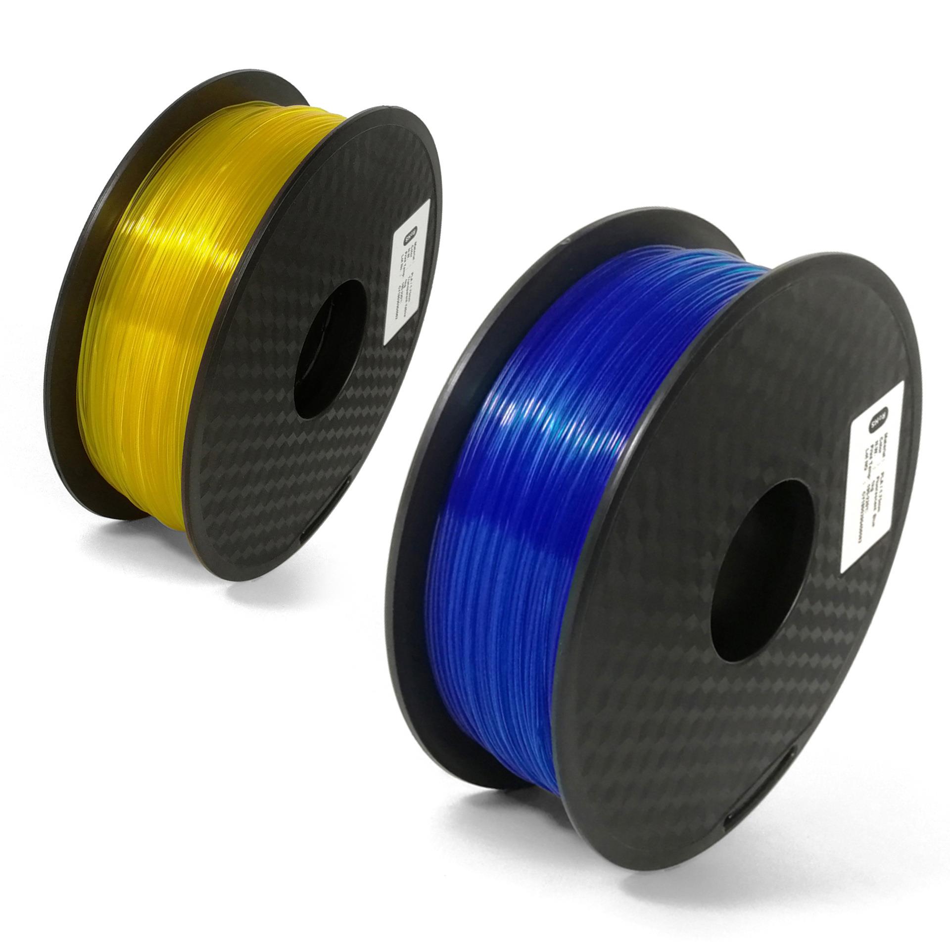 辰龙三维HELLO打印耗材线材丝材塑料丝打印笔耗材ABS耗材