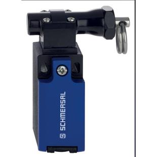 02TQ215AL 11TQ215AR 11TQ215AL 施迈赛拉线开关TQ215AR