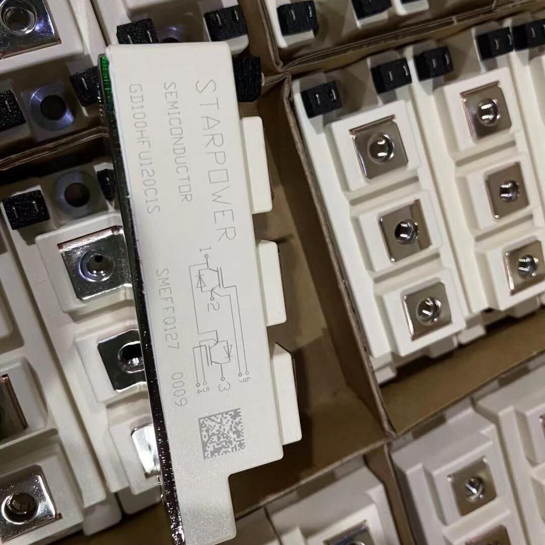 GD75HFU120C1SGD75HFT120C1SGD75HFL120C1SGD50HFY120C1S斯达