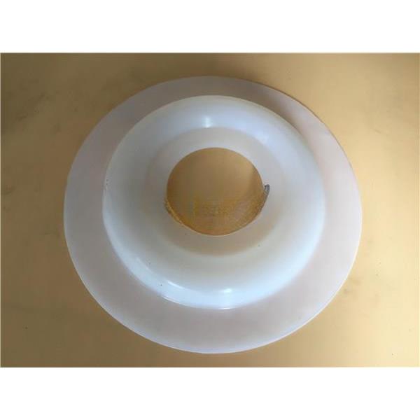 爱力浦计量泵配件JXM-A120/0.7隔膜片JXM-A240/0.5JXM-A170膜片