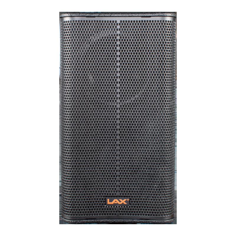 锐丰U8单8寸二分频全频音箱会议室、报告厅、多功能厅专业音