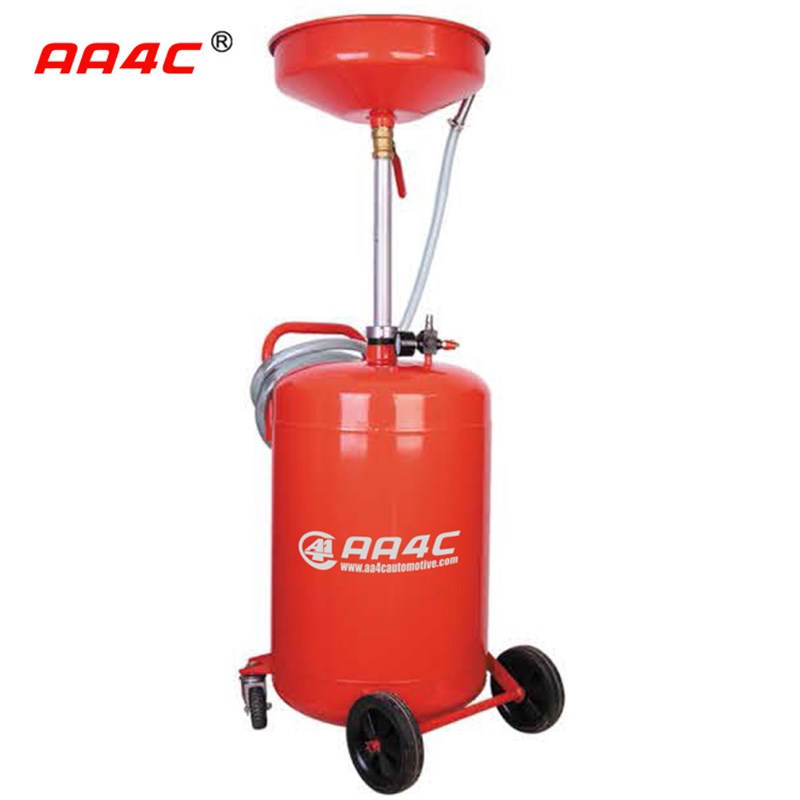 废油抽取机集油器气动多功能接z油机抽接油机抽油机AA-905B