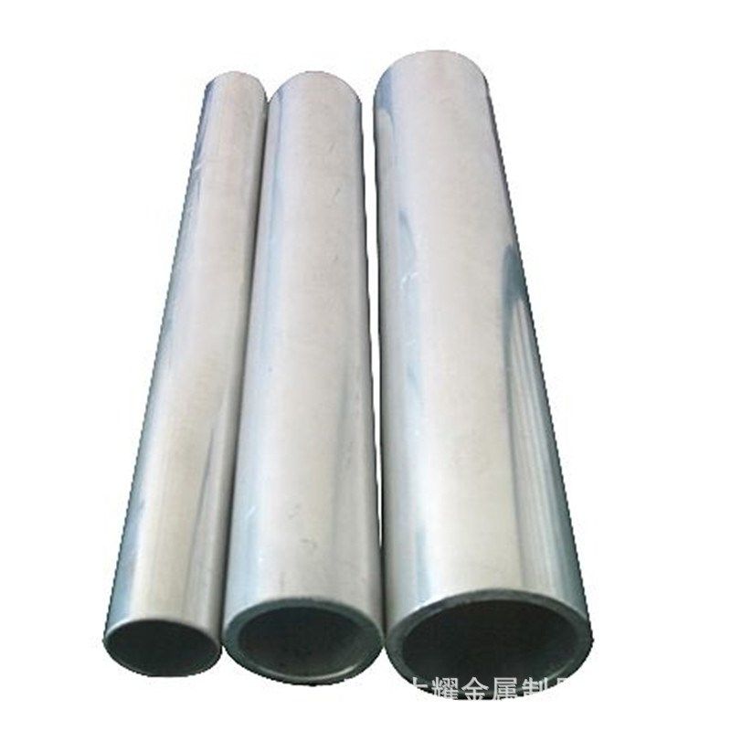 太耀供应AZ80M(MB7)镁合w金带AZ80M压铸镁合金锭MB7镁带 可锻圆