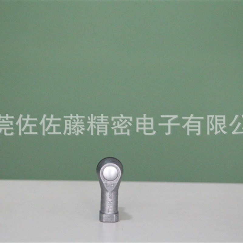 THK BL4DA BL5DA BL6D BL8D BL10D BL12D BL14D BLY16D BD