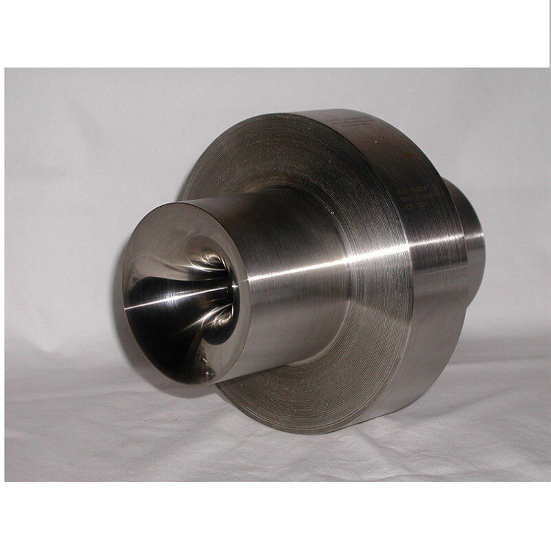 超音速Laval(拉瓦尔拉伐尔(拉法尔) 声速喷管V陶瓷喷射器喷嘴