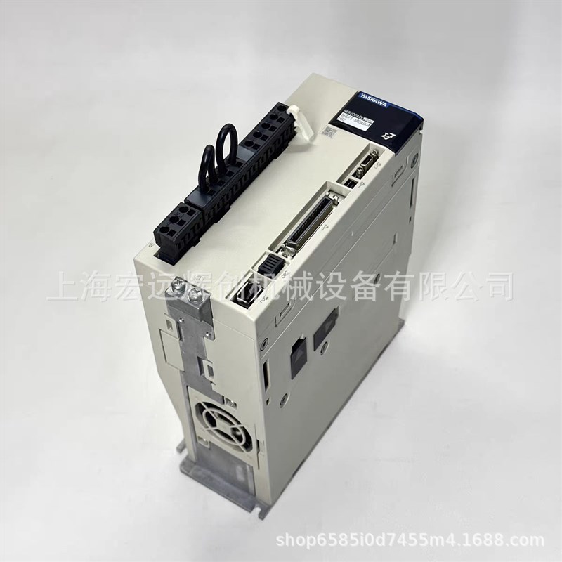 SGDV-R70A15A/R90A11A/R90A05A/1R6A01AI/11A/21A/25A/01B/11B安