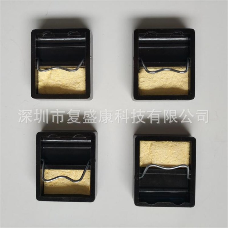 雕刻电烙铁 电烙铁套装工具包x套装  79件套绘画电烙铁 烙画笔套