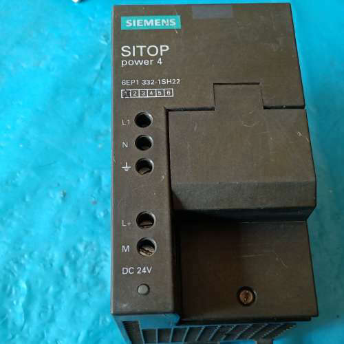 议价SITOP POWER4   6EP1332-1SH2