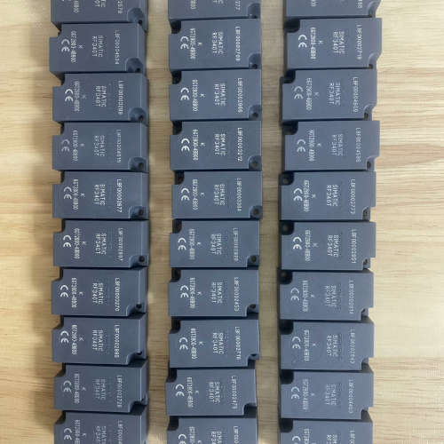 议价6GT2800—4BB00   RF340T载码体，成
