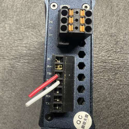 议价零点自动化ODOT零点RTU 485转Profibus DP