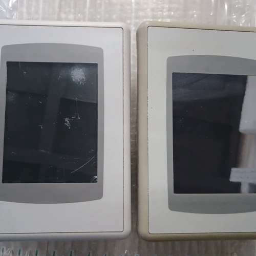 议价触摸屏2711P-RP8D   A;2711PC