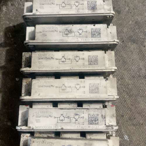 议价SKM300GB128D，的实物图需要的可以直接下单