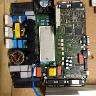XCS20XL 3PQ20 4CS144C 議價XCS20XL