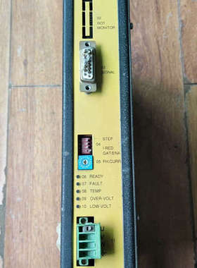 议价BERGER LAHR百格拉WD 3-004.08-01实物