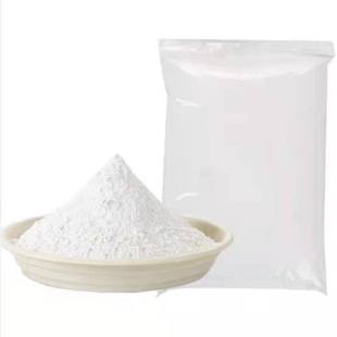 腻子粉袋装批墙腻子膏家用刮墙大白内墙泥子粉外墙腻子粉防水抗裂