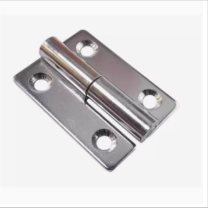 拔插型合页 蝶形铰链HFG11/HFG12/HFG16/HFG17-N50/50A/65/75/100