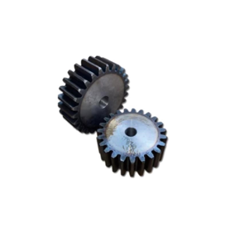 VNJ41/42/43-1.5-2o5-B15-B-P8N/P14N/P15N/P16N/P18N/P10N/P1I2N