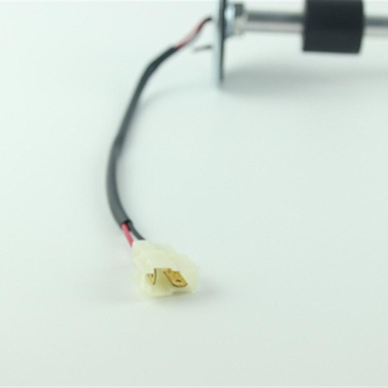 叉车配件叉车燃油传感器 叉车油箱浮子适用杭叉A30 AN35 30HB 35H