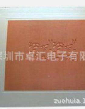 厂家钢直销片钢网SMT网器刮锡钢机网纳VRK米钢贴网