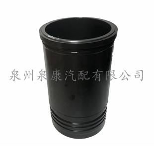 厂家配直销8汽缸套4308092KENXTA19柴油发动机件400920汽缸套