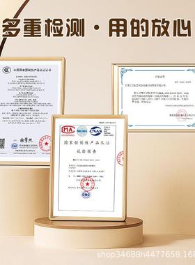 启航蓝天全体壁挂家YEW导采2暖炉20v煤改3用80v三相地暖取暖煤改