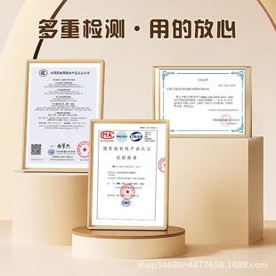 启航蓝天全体壁挂家YEW导采2暖炉20v煤改3用80v三相地暖取暖煤改