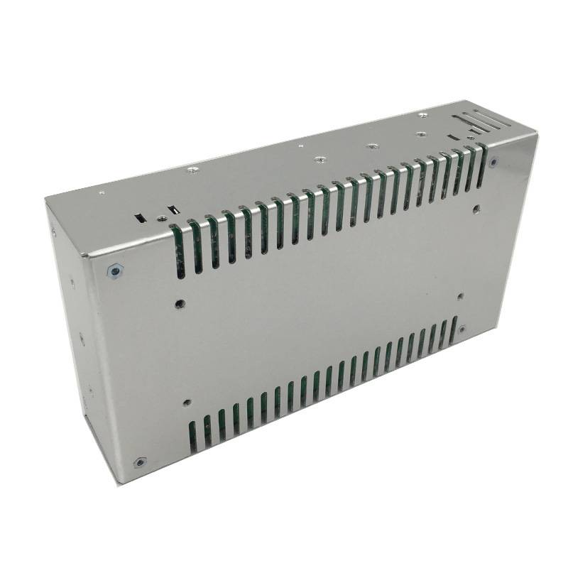 led powersupply24V20a直流稳压电源监控灯箱220转24伏开关电源