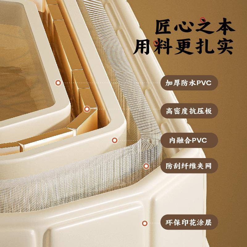 泡澡桶大人超划算恒温折叠免安装新款大号浴缸家用成人沐浴桶