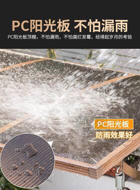 户外秋千吊椅藤室外庭院露椅XHI台防雨铝合双金人太能阳秋千摇椅