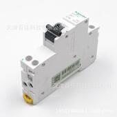 iDPNa断路器A9D91610路i器DPNaVi流gMHBi 18mm 剩余电动断作保护