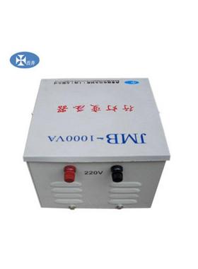 MB500VNNCA照明变压器380V/22V变12V0转36VJ控制变压器电-源变压