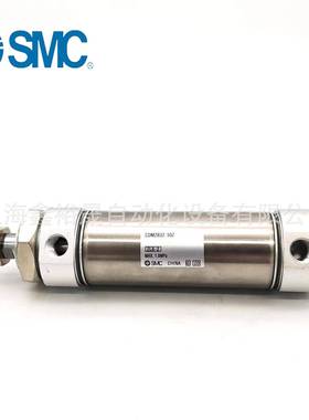 SC不锈钢迷你气CM2B/CDMM2B0-25/50/475/10缸3630/200/300ZAZ